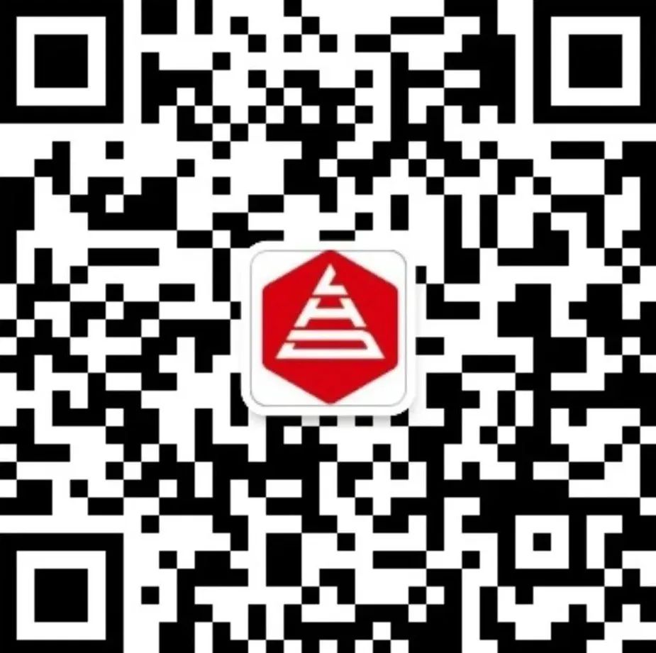 心相融·创未来丨海博测评物流2022年中总结会议