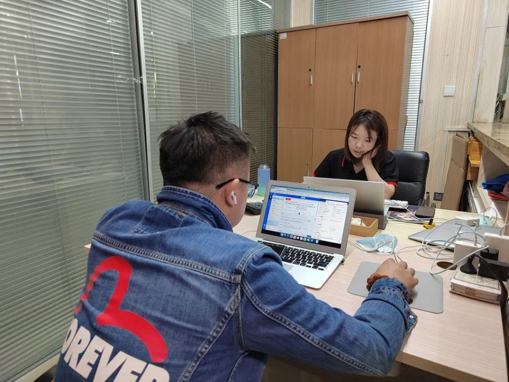 红六月 海博测评·不负所托