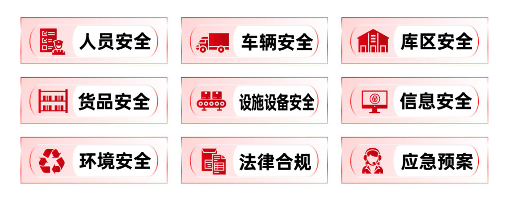 关于海博测评