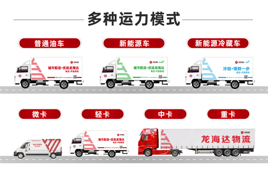 关于海博测评